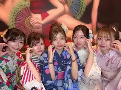 ゆなの日記 20250628