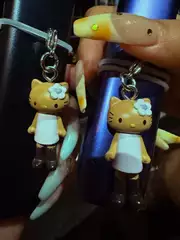シオンの日記 20260723-2