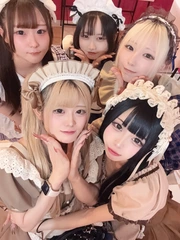 かわいいꌩ-ꌩ💘💫