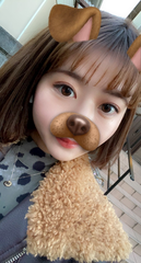 ２日㊗️
