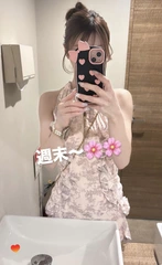 週末〜〜🌸🌸