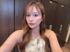 おやすみ