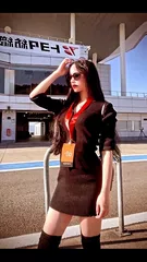 Liry Instagram 20240518-2