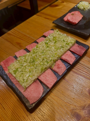 しゅっきん