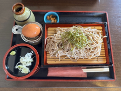 止まらない食欲