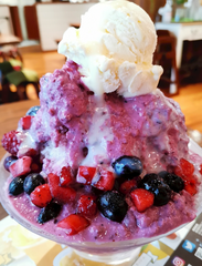 🍧🍧🍧👍