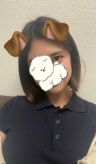 あつい