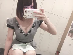 ぴさぴさのへむち日記