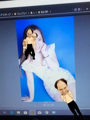 ☺︎☺︎☺︎☺︎