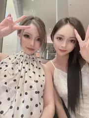 あすかの日記 20250726