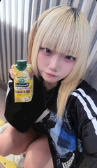 さぶかる？