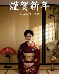 せなの日記 20260106