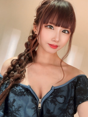 筋肉痛