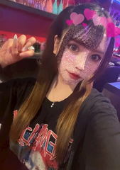 おはよん！