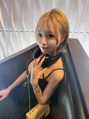 ジュンコの部屋 20260518