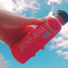 🍉🍉🍉🍉🍉