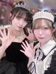 にゃるの日記 20260713-2