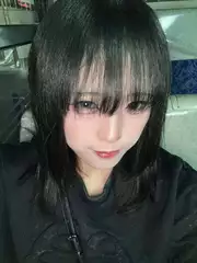 アンジュの日記 20260302