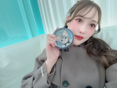 あしたおやすみ