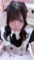 やほー!