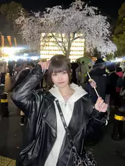 あすかの日記 20260423