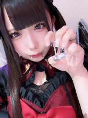 なんでかな