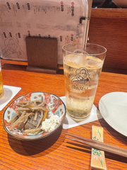 ゆんせり