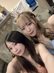 りなぴー