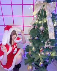 みゆの日記 20220223