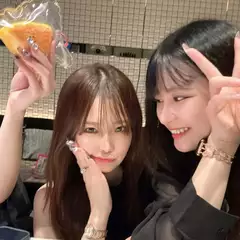 水嶋 みれいの日記 20260608