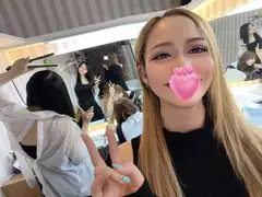 りょうの日記 20260719