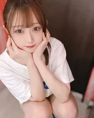 ももの日記 20220730