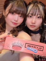出勤しました！♥️