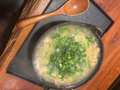 久しぶりの！