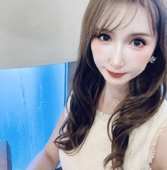 ♥️こんばんは♥️