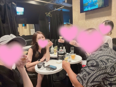 久しぶりに二日酔いスタート(笑)