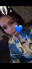 浴衣が似合う女の子になりたかった。