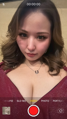 21時から~🍷