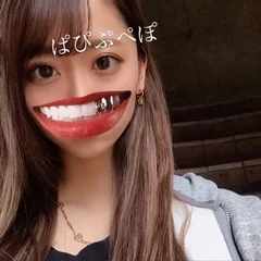 沙綾の日記 20220321
