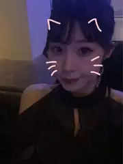 てんの日記 20260709