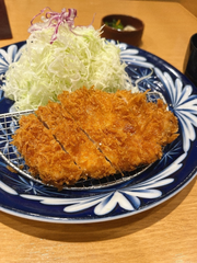 出勤しました🌱