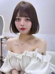 ももにゃの日記 20260617