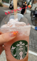 ７月２５日