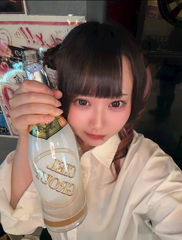 先日のありがとう🥰