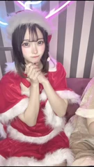 めるの日記 20241223