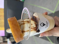 🍨🤍