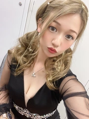 🍒