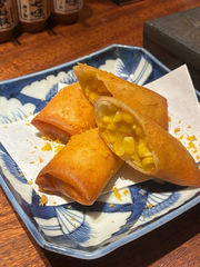 行きたかったところ！