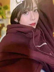 なるみの日記 20260423