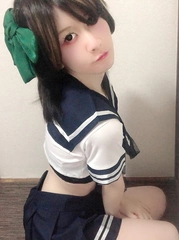 初日記🫣💜